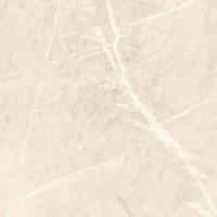 Modern Stone 209 Interfloor Vinyl 